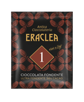 A01 Ultra Fondente