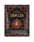 A04 Peperoncino di Calabria