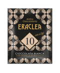 A10 Nocciola