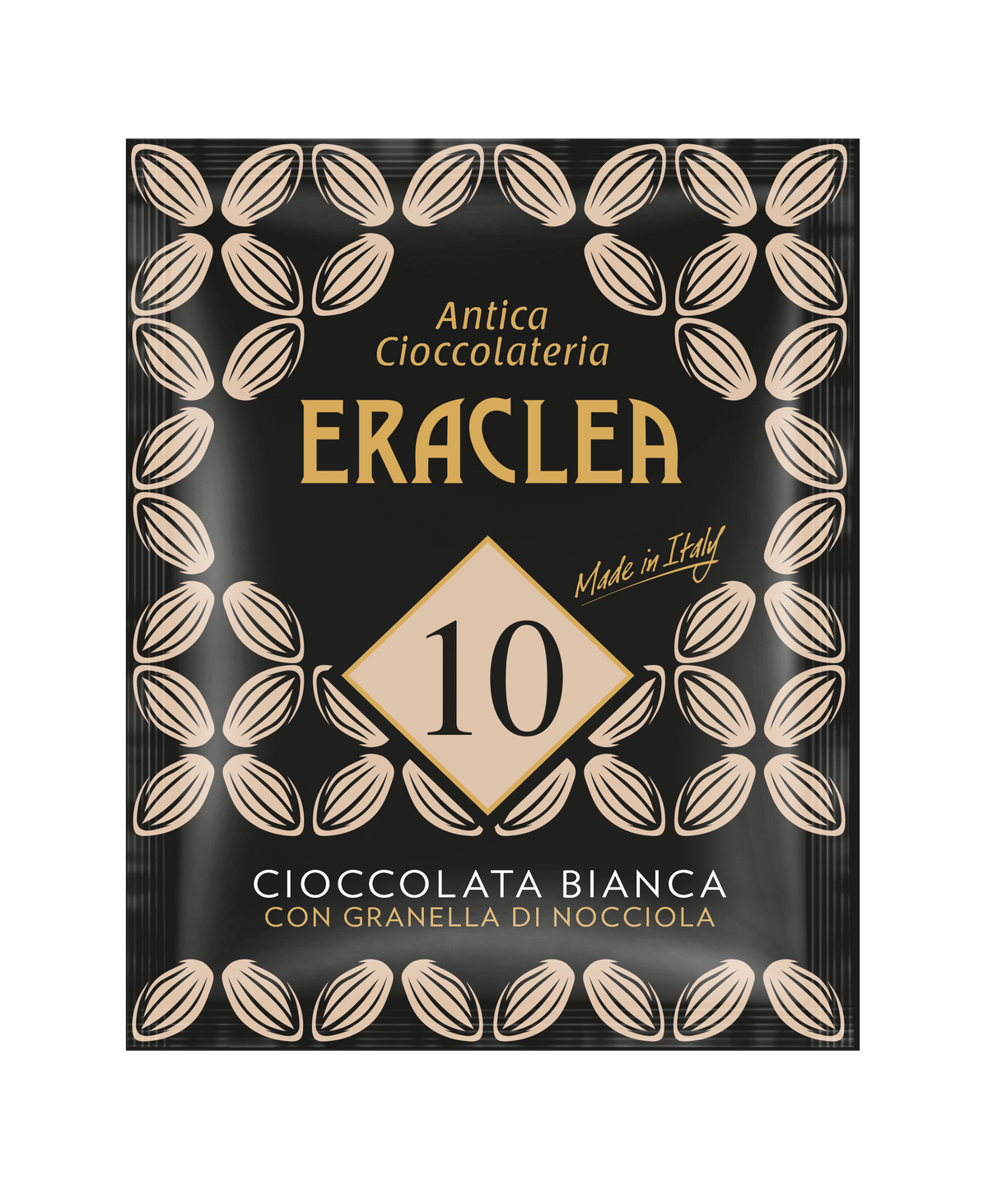A10 Nocciola