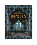 A23 Cocco