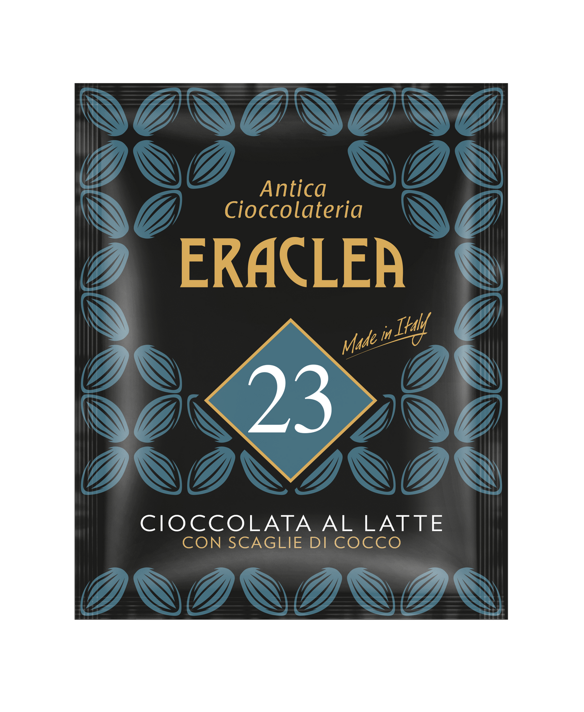 A23 Cocco