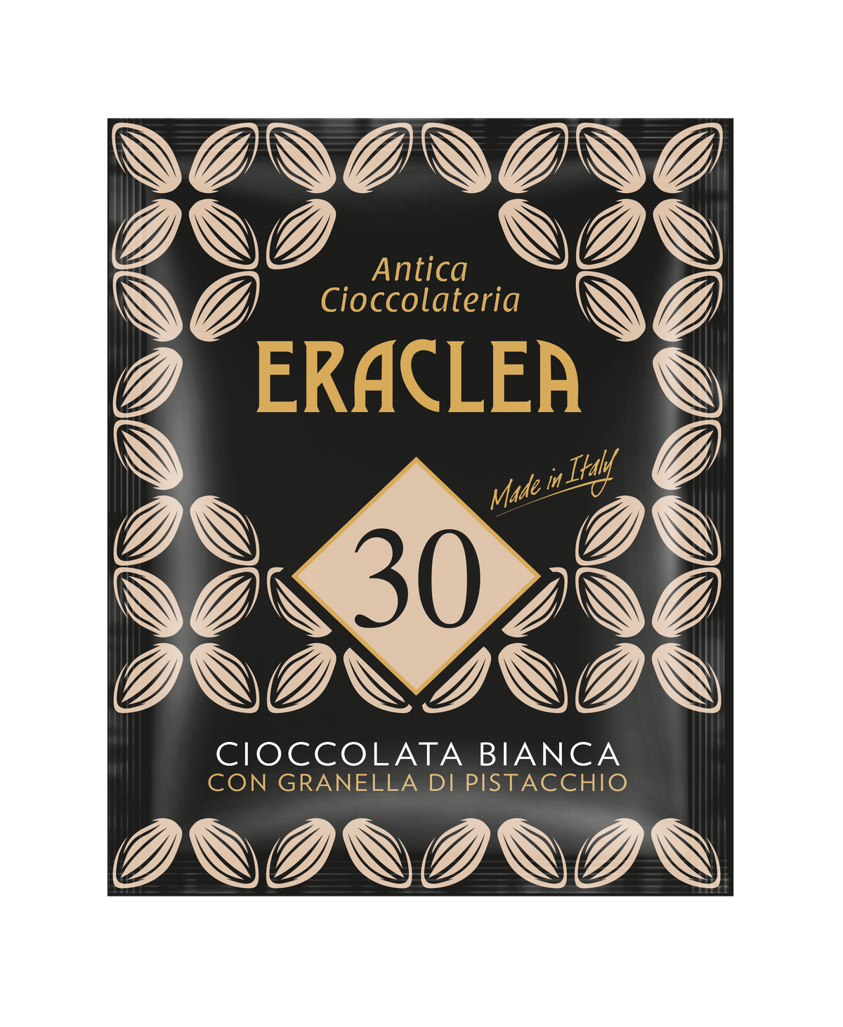 A30 Bianca Pistacchio