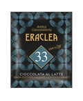 A33 Al Latte (senza zucchero)