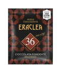 A36 Fondente (senza glutine)