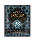 A38 Caramello Salato