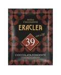 A39 Zenzero e Limone