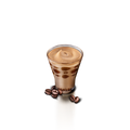 C01 Crema Fredda al Cafe