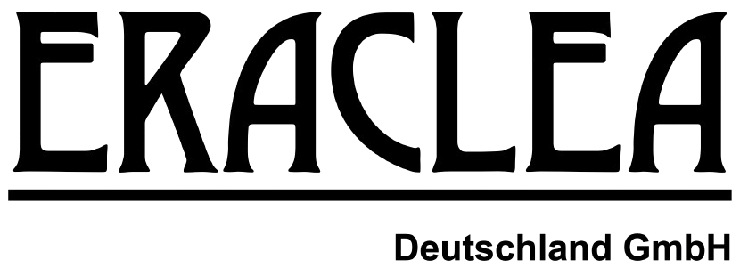Eraclea Deutschland GmbH