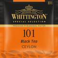 P101 Ceylon