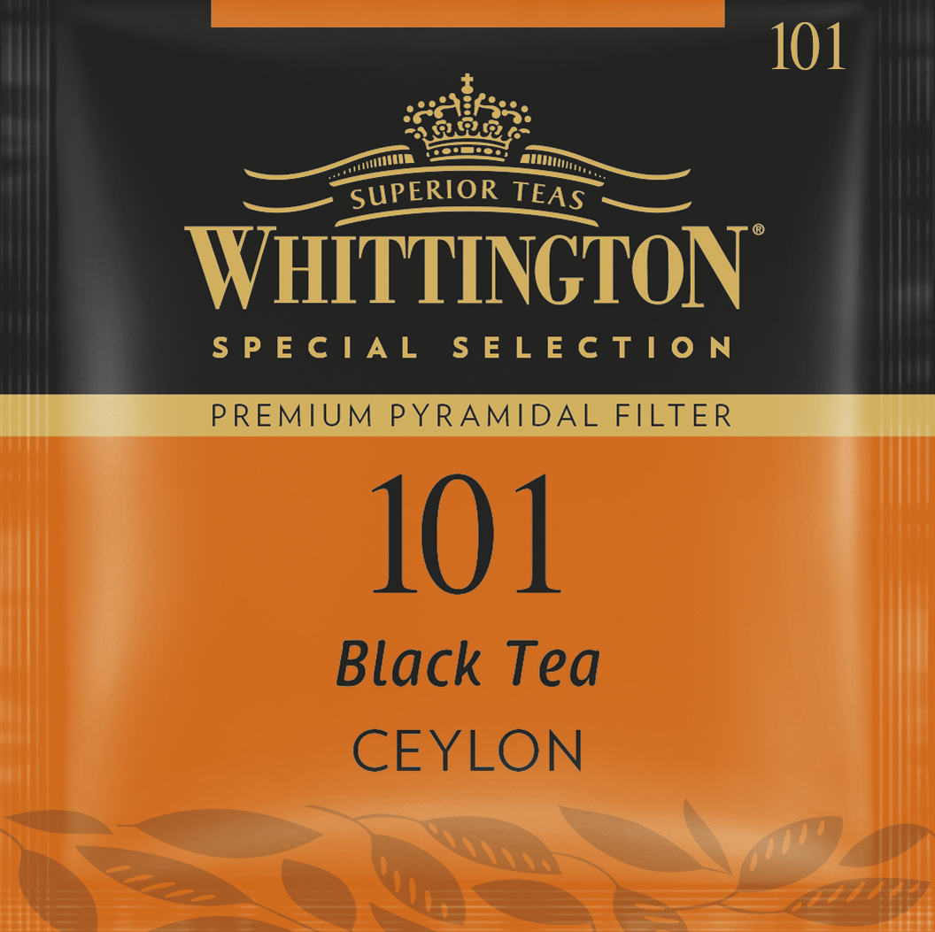 P101 Ceylon