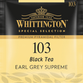 P103 Earl Grey Supreme