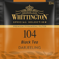 P104 Darjeeling