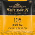 P105 Vanilla Passion