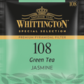 P108 Jasmine
