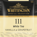 P111 Vanilla and Grapefruit
