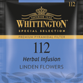 P112 Linden Flowers