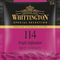 P114 Red Spring