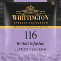 P116 Lemon Verbena