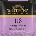 P118 Chamomile Mix