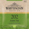 P202 BIO Gunpowder