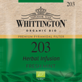 P203 BIO Fresh Mint