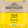 P205 BIO Lemon