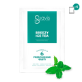 S07 Green Tea Mint