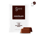 A03 Gianduia / Nougat